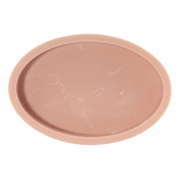 Nicole Miller Kendall Soap Dish