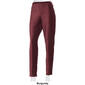 Womens da-sh Corduroy Pull On Pants - image 3