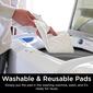 Product thumbnail image
