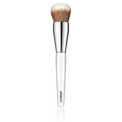 Clinique Foundation Buff Brush - image 