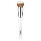 Clinique Foundation Buff Brush - image 1