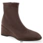 Womens Aerosoles Anouk Boots - image 7