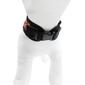 Best Furry Friends Buffalo Check Pet Harness - image 3