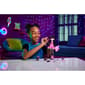 Monster High® Draculara Doll - image 2
