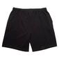 Mens Big & Tall Starting Point Jersey Active Shorts - image 1