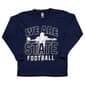 Boys (8-20) Tailgate Penn State Dissolve Long Sleeve Tee - image 1