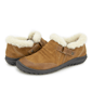 Womens JBU Hilary Casual Shoes - image 8