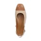 Womens Vionic Petaluma Slingback Flats - image 4