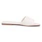 Womens Olivia Miller Sundae Slide Sandals - image 1