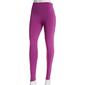 Womens Starting Point Performance Leggings - image 1