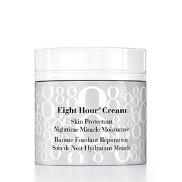 Elizabeth Arden Eight Hour(R) Cream Skin Protectant Nighttime