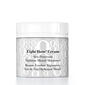 Elizabeth Arden Eight Hour(R) Cream Skin Protectant Nighttime - image 1