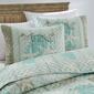 Avanti Beachcomber Quilt Set - image 3