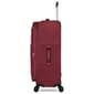 Total Travelware Everest 29in. Softside Spinner - image 15