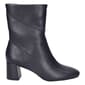 Womens Bella Vita Harp Square Toe Boots - image 2