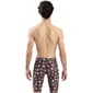 Mens Dolfin&#174; Uglies Crossbone Swimsuit - image 3