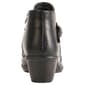 Womens Easy Street Raula Comfort Ankle Boots - image 3