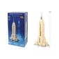 Best Lock 163pc. Empire State Building Set - image 2