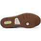 Mens Florsheim Crossover Lace To Toe Sport Fashion Sneakers - image 5