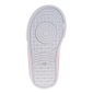 Toddler Girls Disney™ Minnie Mouse Soft Fashion Sneakers - image 7