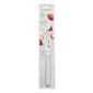 BergHOFF Spirit Stainless Steel 3.5in. Paring Knife - image 4
