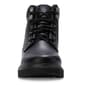 Womens Eastland Meadow Lace-Up Boots - image 5