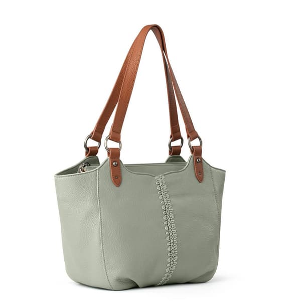 The Sak Bolinas Totes