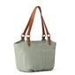 The Sak Bolinas Totes - image 2