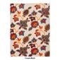 Nourison Aloha Farmhouse Floral Indoor/Outdoor Area Rug - image 12