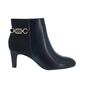 Womens Impo Neena Ankle Booties - image 2