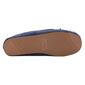 Womens LAMO Sheepskin Selena Moc Moccasins - image 6