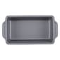 Farberware® 8pc. Grey Non-Stick Bakeware Set - image 9