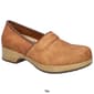 Womens Easy Works by Easy Street Sumiko Clogs - image 8