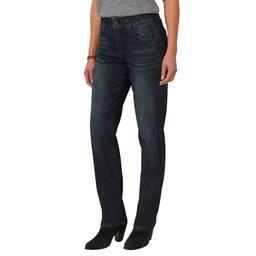 Womens Democracy 33-14 Absolution Straight Leg Long Length Dina