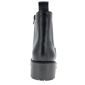 Womens Kensie Kelsey Ankle Boots - image 5