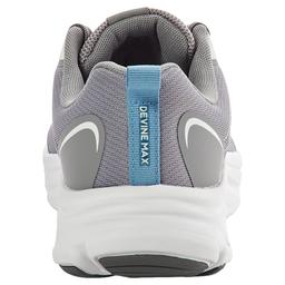 Womens Ryka Devine Max Walking Sneakers