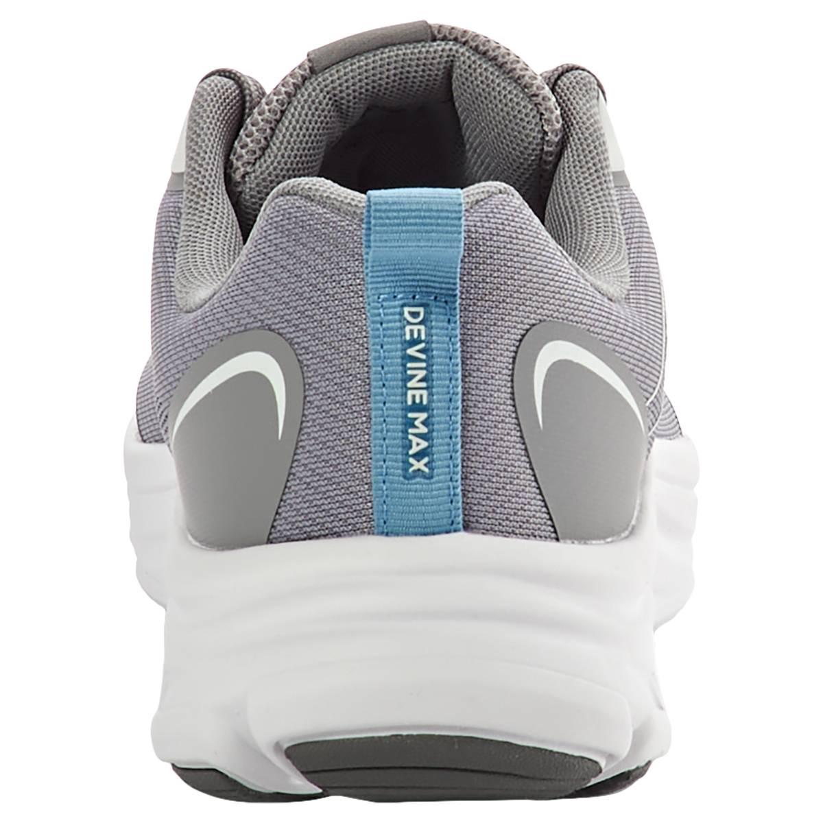 Womens Ryka Devine Max Walking Sneakers