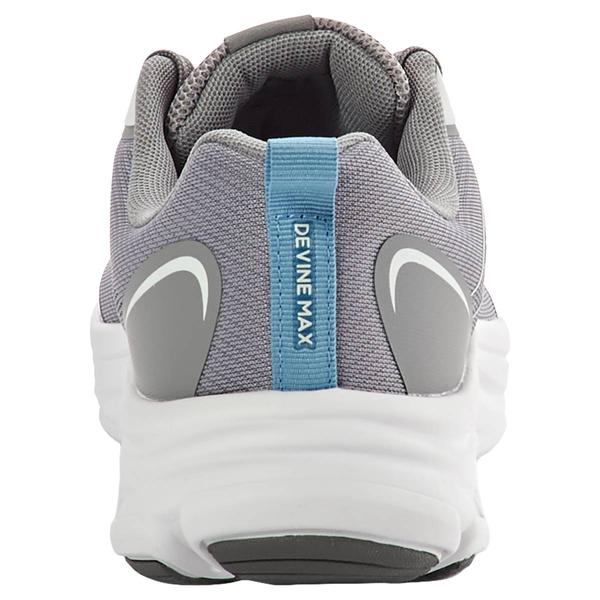 Womens Ryka Devine Max Walking Sneakers