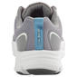 Womens Ryka Devine Max Walking Sneakers - image 4