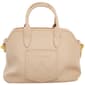 Wrangler Belted Satchel - image 3