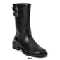 Womens Coconuts by Matisse Basil Mid Calf Boots - image 8