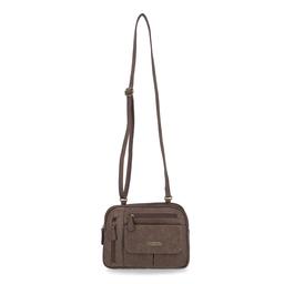MultiSac Austin Zippy Minibags