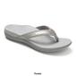 Womens Vionic&#174; Tide Flip Flops - image 6