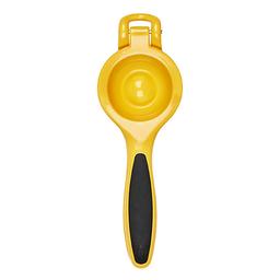 OXO Good Grips(R) Citrus Squeezer
