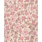 Baby Girl (NB-12M) Carter''s® Floral Pants Set W/ Socks & Headband - image 3