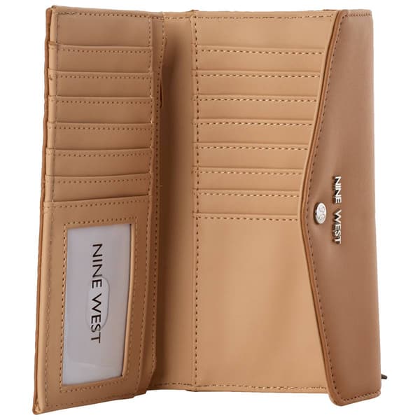 Nine West Norah Multi Clutch Bag