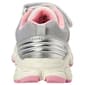 Little Girls Carter''s® Reese Athletic Sneakers - image 4