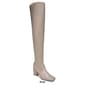 Womens Franco Sarto Pisa Tall Boots - image 6