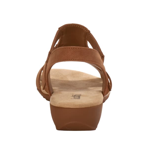 Womens Judith Catherine Sandals