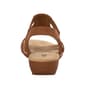 Womens Judith Catherine Sandals - image 3